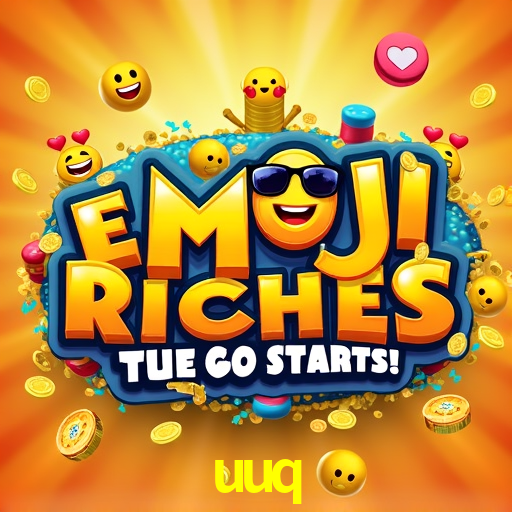 App uuq