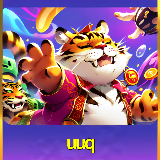 uuq